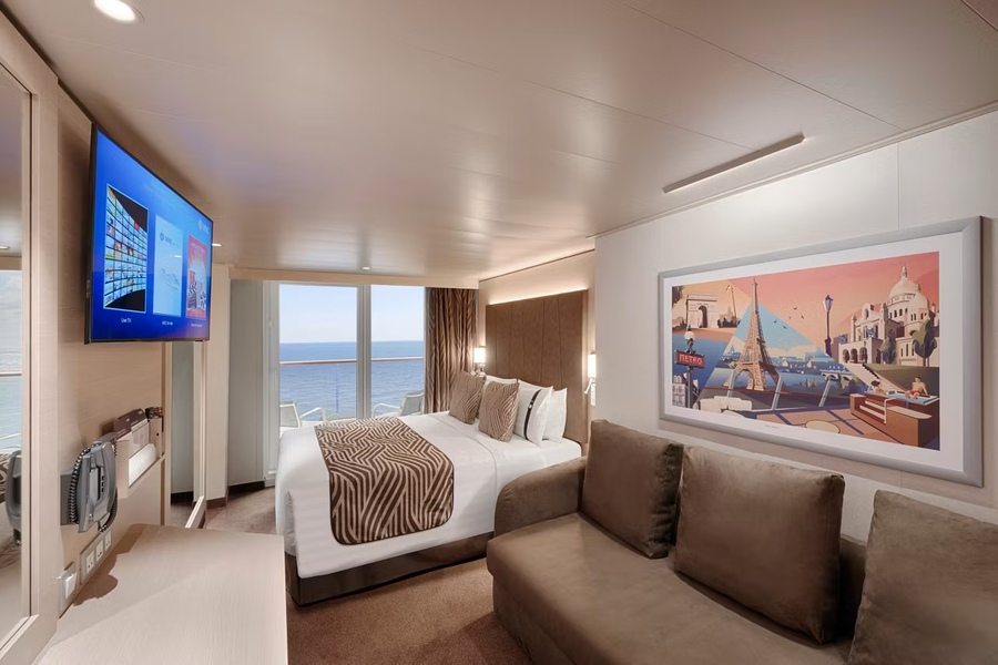 MSC Cruises MSC World Asia Balcony Aurea ©MSC Rights.jpg